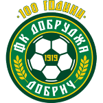 https://img.anzhuodg.com/img/football/team/058ab0bb7d4a90ccef7c471cb9029b2f.png