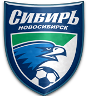 https://img.anzhuodg.com/img/football/team/067c6446b14112521dd6855c4736ac11.png