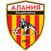 https://img.anzhuodg.com/img/football/team/06d7fd561b546252488c2e6f74ebab63.png