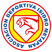 https://img.anzhuodg.com/img/football/team/07dcab592845adde2d6b14ce70c5c670.png