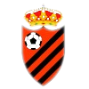 https://img.anzhuodg.com/img/football/team/08298a4c6873426c40313731359c1087.png