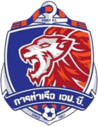 https://img.anzhuodg.com/img/football/team/088828fde4453e5c17f4ad383534935b.png