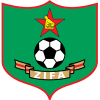 https://img.anzhuodg.com/img/football/team/08f6b6f59bc9f51f1280b9e4fb5d5534.png