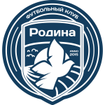 https://img.anzhuodg.com/img/football/team/091b62ea38705019589736ed09230332.png