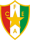 https://img.anzhuodg.com/img/football/team/09645e4b4538fcbe06e5a64ecfd40fd5.png