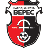 https://img.anzhuodg.com/img/football/team/096a24150e021839bf9319755cfbca23.png