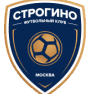 https://img.anzhuodg.com/img/football/team/097c59c79b23bdc78e5d6224a6bc33f8.png