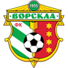 https://img.anzhuodg.com/img/football/team/09f3a9474b91487c425adffa97dac842.png