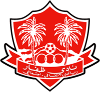 https://img.anzhuodg.com/img/football/team/0a5adb340afbc047c2bc254ab7375d63.png