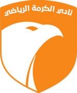 https://img.anzhuodg.com/img/football/team/0aacd83d44fdd8d10edd99a4d1202af6.png