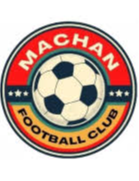 https://img.anzhuodg.com/img/football/team/0ad3c80f3aab38760ca6fee107536d30.png