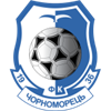 https://img.anzhuodg.com/img/football/team/0b55d0ce23d74b1498f5a944abdff09c.png