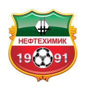 https://img.anzhuodg.com/img/football/team/0bdedfb7840af8a6ae82826773df54d0.png