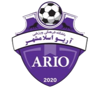 https://img.anzhuodg.com/img/football/team/0c237d7ded53d1e0993c98e6742bdb31.png