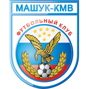 https://img.anzhuodg.com/img/football/team/0cc13cdefa4eb91730ada036d2a26b28.png