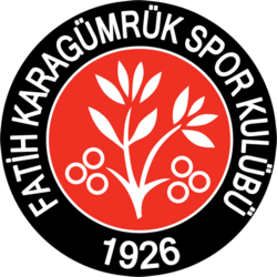 https://img.anzhuodg.com/img/football/team/0d3eabc5ecaf407ef8dc5cae3840930d.png