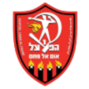 https://img.anzhuodg.com/img/football/team/0db06bd7ec6e2d578b836885d675b6d1.png