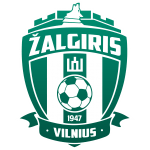 https://img.anzhuodg.com/img/football/team/0e17b5c96a266fc365525eb356da7586.png