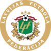 https://img.anzhuodg.com/img/football/team/0f2652d7965e8be349a9e462547f2b4c.png