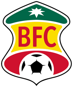 https://img.anzhuodg.com/img/football/team/112c1604134a1af9a0b27d1359822977.png