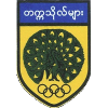 https://img.anzhuodg.com/img/football/team/13790b7670bbfae2bec74215447ce9e6.png