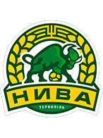 https://img.anzhuodg.com/img/football/team/148f2318c90dc6d79e4ffe491a0d6620.png