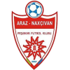 https://img.anzhuodg.com/img/football/team/14c169b16b5ecc4652666219f4e3d157.png