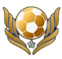 https://img.anzhuodg.com/img/football/team/14e3d6763234249b4df697806d29e97f.png