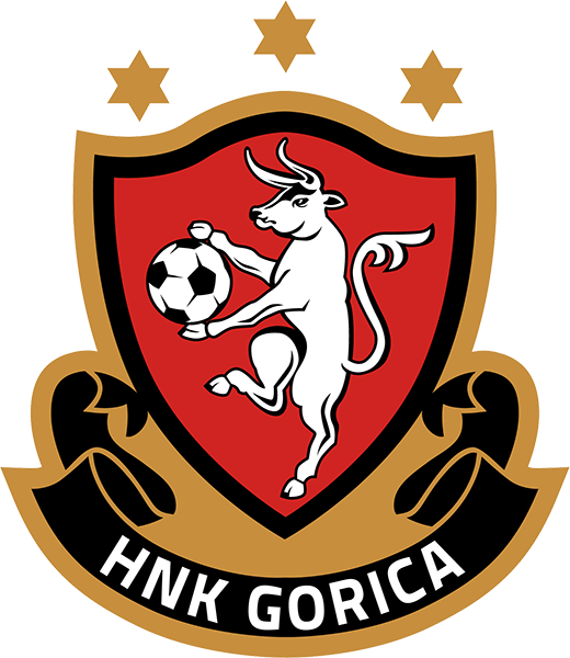 https://img.anzhuodg.com/img/football/team/1585453e88b3250a1804e544f9892dfc.png