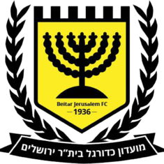 https://img.anzhuodg.com/img/football/team/15b1c301038233889f5d4d2477b55697.png