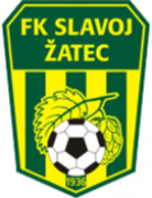 https://img.anzhuodg.com/img/football/team/164e2700f7b792bd665d215bf25044ae.png