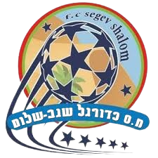 https://img.anzhuodg.com/img/football/team/1653fa99de94756df880abf774e85497.png