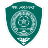 https://img.anzhuodg.com/img/football/team/171b29d2221d2fcc5d521a1c5aa89499.png