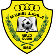 https://img.anzhuodg.com/img/football/team/17b767b98695df2fb512e992dd8a7af4.png