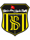 https://img.anzhuodg.com/img/football/team/1893526b360d32f7938bb63713029a07.png