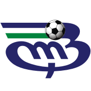 https://img.anzhuodg.com/img/football/team/18c20898164db4abe402b6a946d4c334.png