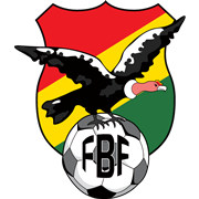 https://img.anzhuodg.com/img/football/team/1905c7b0206da8317c42921f04fb1aaa.png