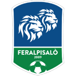 https://img.anzhuodg.com/img/football/team/1937ae7165e566b9c99461566d5cbf59.png