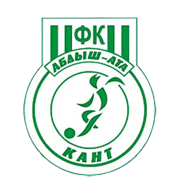 https://img.anzhuodg.com/img/football/team/195d783a4c4ee47aa19c08f88c3fa290.png