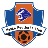 https://img.anzhuodg.com/img/football/team/195ea54483b74f03a1019847eed4a9e1.png