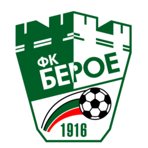 https://img.anzhuodg.com/img/football/team/197710e96433ca507120d5fc3ebfbc58.png