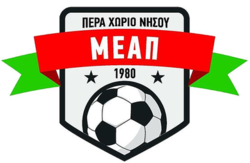 https://img.anzhuodg.com/img/football/team/198381b8f9bd30b73705b37be9663f59.png