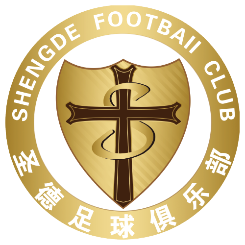 https://img.anzhuodg.com/img/football/team/199b4119fddf5ca17aede099a8b31eee.png