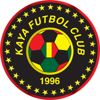 https://img.anzhuodg.com/img/football/team/19ea9ea1eafe06b67600653432bfb22f.png