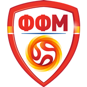 https://img.anzhuodg.com/img/football/team/19eb4d43c205f7c9e5a1e0be4ee95995.png