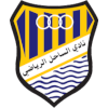 https://img.anzhuodg.com/img/football/team/19fb499ed54b5105a4b637b6bc614a30.png