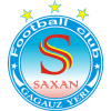 https://img.anzhuodg.com/img/football/team/1a48f3a45791e7a461bc5e83173d9056.png