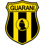 https://img.anzhuodg.com/img/football/team/1a72de006966355cce5d44b54fa8079b.png