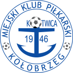 https://img.anzhuodg.com/img/football/team/1a95ee9167d9a7806d192bde38965c3a.png