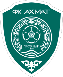 https://img.anzhuodg.com/img/football/team/1ad5dc924fc4e672d88cfe35daa085c6.png